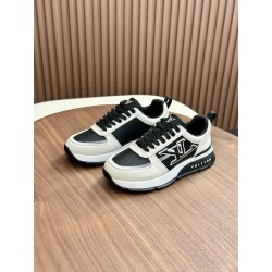 루이비통 Louis Vuitton 스니커즈