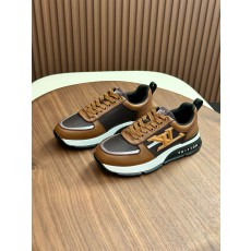 루이비통 Louis Vuitton 스니커즈