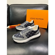 루이비통 Louis Vuitton 스니커즈