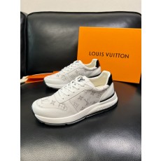 루이비통 Louis Vuitton 스니커즈