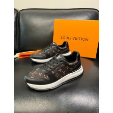 루이비통 Louis Vuitton 스니커즈
