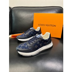 루이비통 Louis Vuitton 스니커즈