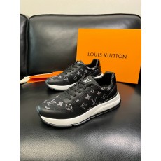 루이비통 Louis Vuitton 스니커즈