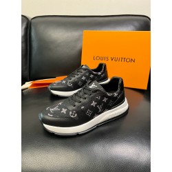 루이비통 Louis Vuitton 스니커즈