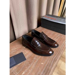 프라다 Prada 구두