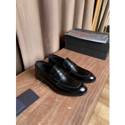 프라다 Prada 구두