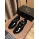 프라다 Prada 구두
