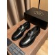 프라다 Prada 구두