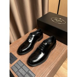 프라다 Prada 구두