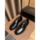 프라다 Prada 구두