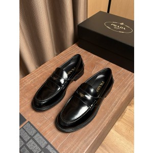 프라다 Prada 구두