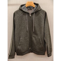 톰 포드 Tom Ford 후드 집업