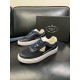 프라다 Prada 스니커즈