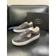 프라다 Prada 스니커즈