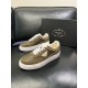 프라다 Prada 스니커즈