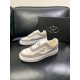 프라다 Prada 스니커즈