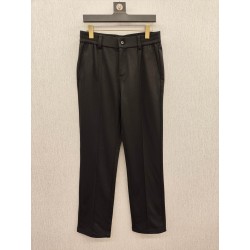 로로피아나 Loro Piana 바지