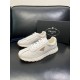 프라다 Prada 스니커즈