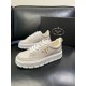 프라다 Prada 스니커즈