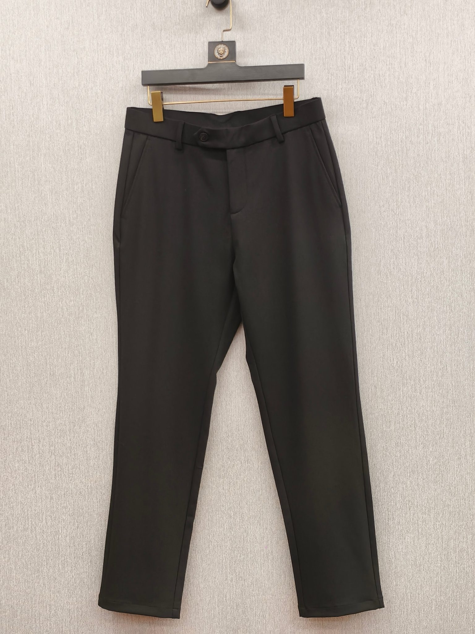 로로피아나 Loro Piana 바지