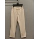 로로피아나 Loro Piana 바지