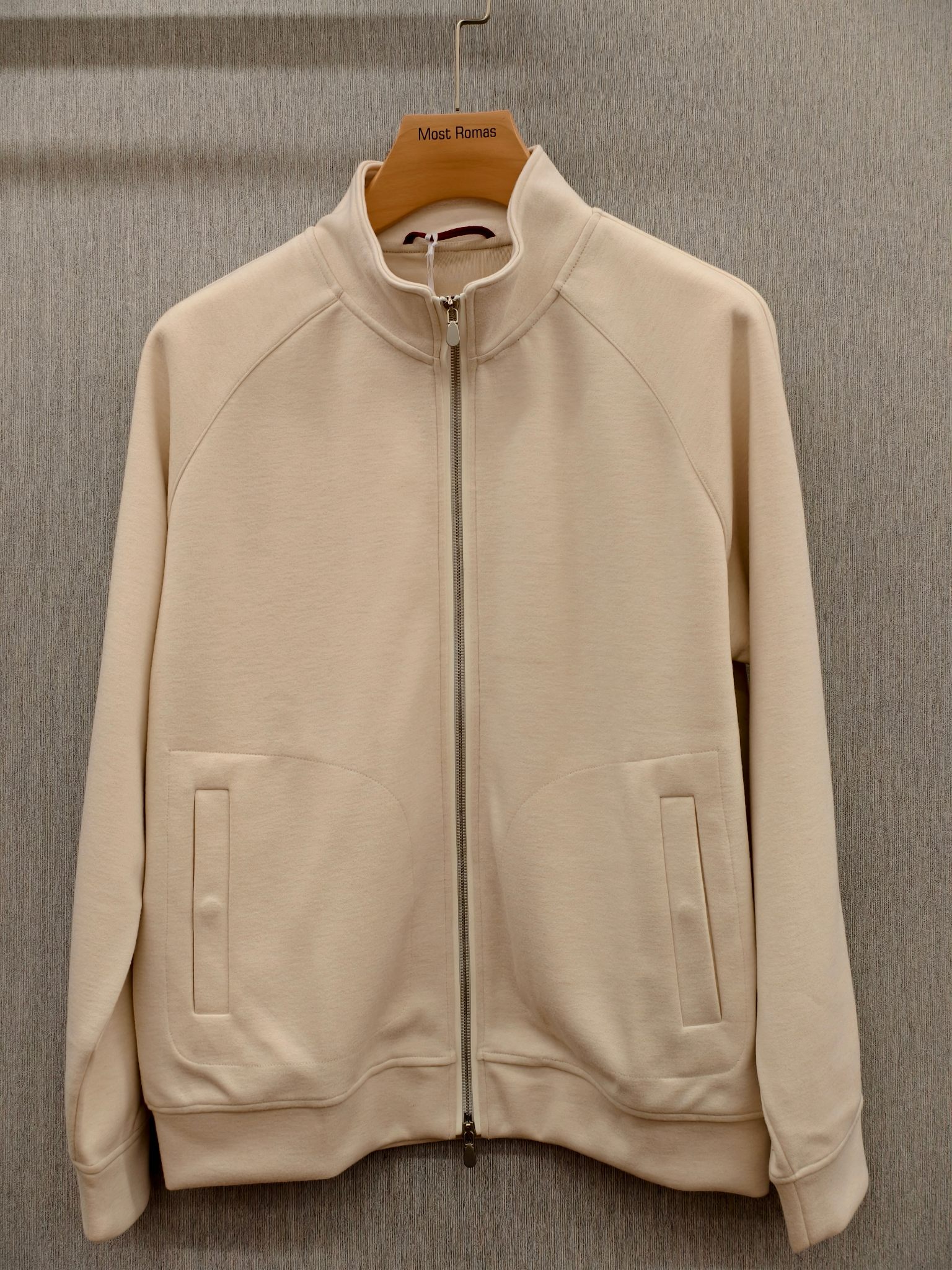 로로피아나 Loro Piana 재킷