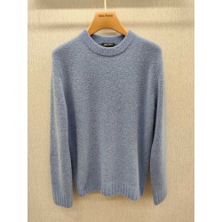 로로피아나 Loro Piana 스웨터