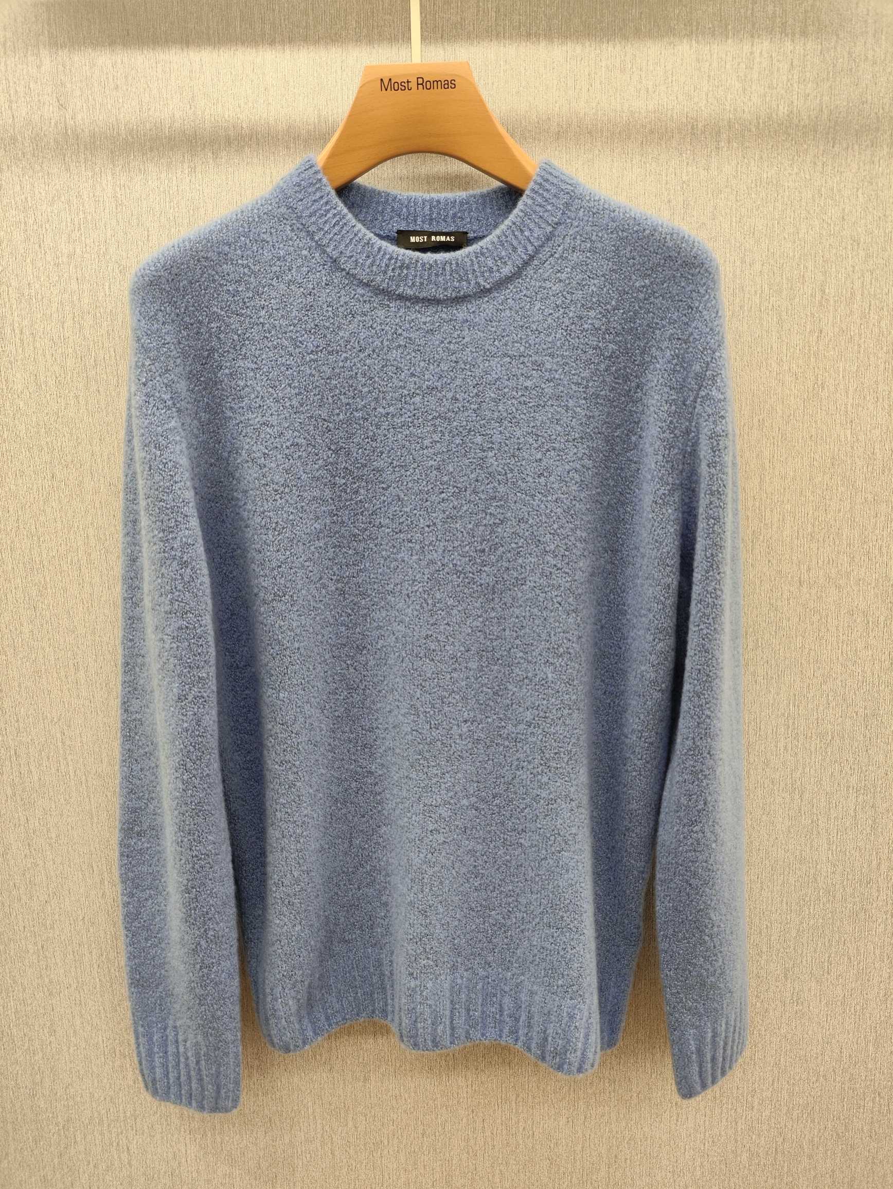 로로피아나 Loro Piana 스웨터