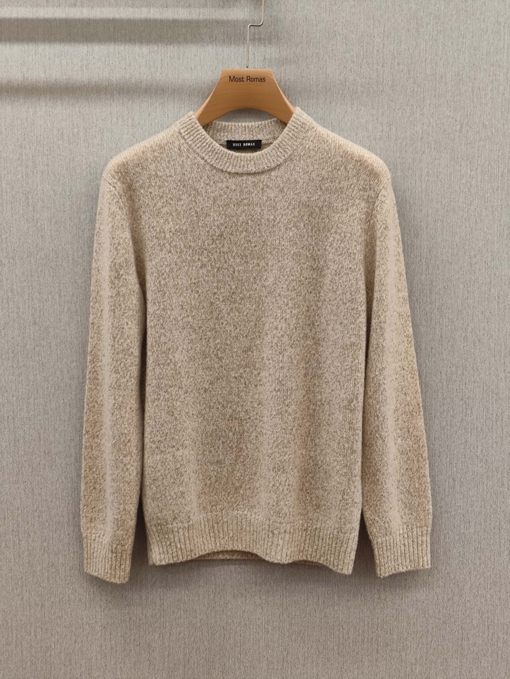 로로피아나 Loro Piana 스웨터