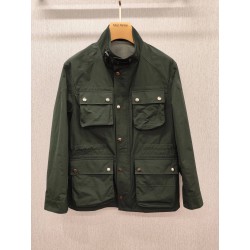 로로피아나 Loro Piana 재킷