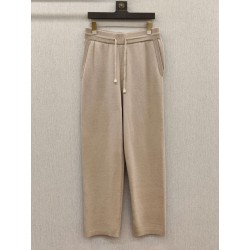 로로피아나 Loro Piana 바지