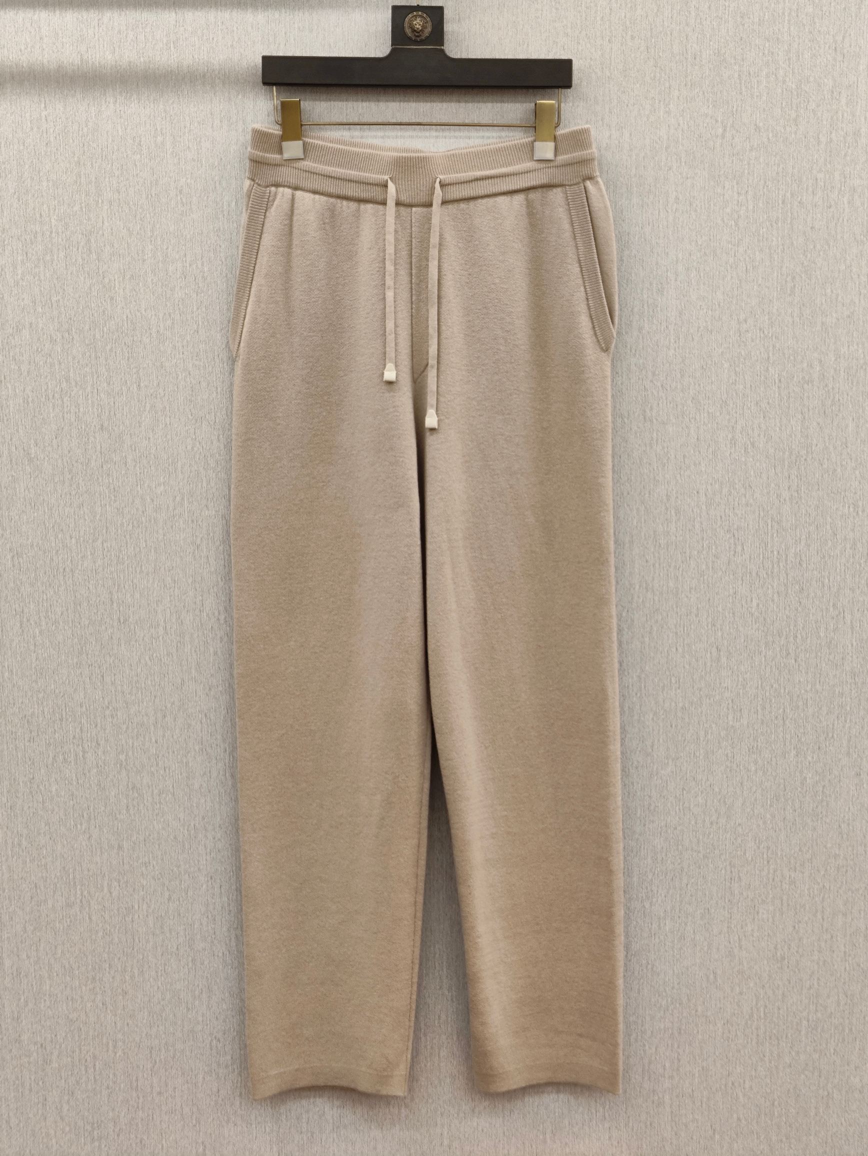 로로피아나 Loro Piana 바지