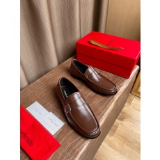 살바토레 페라가모 Salvatore Ferragamo 구두