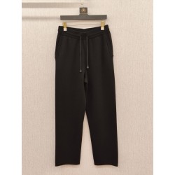 로로피아나 Loro Piana 바지