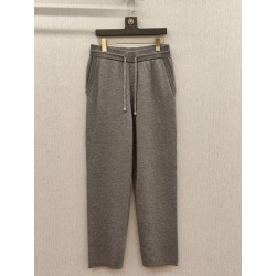 로로피아나 Loro Piana 바지