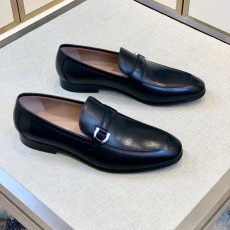 살바토레 페라가모 Salvatore Ferragamo 구두