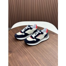 살바토레 페라가모 Salvatore Ferragamo 스니커즈