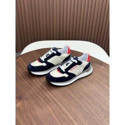 살바토레 페라가모 Salvatore Ferragamo 스니커즈