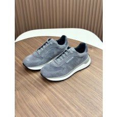 살바토레 페라가모 Salvatore Ferragamo 스니커즈