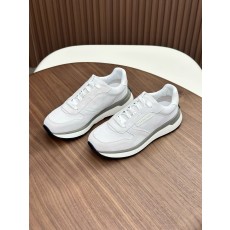 살바토레 페라가모 Salvatore Ferragamo 스니커즈