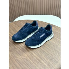 살바토레 페라가모 Salvatore Ferragamo 스니커즈