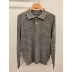 로로피아나 Loro Piana 스웨터