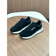 살바토레 페라가모 Salvatore Ferragamo 스니커즈