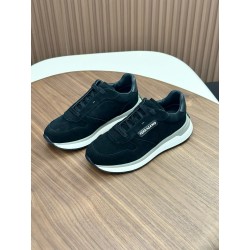 살바토레 페라가모 Salvatore Ferragamo 스니커즈