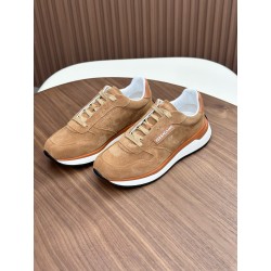 살바토레 페라가모 Salvatore Ferragamo 스니커즈