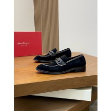 살바토레 페라가모 Salvatore Ferragamo 구두