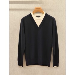 로로피아나 Loro Piana 스웨터