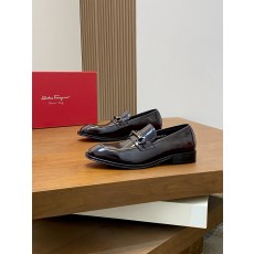 살바토레 페라가모 Salvatore Ferragamo 구두