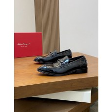 살바토레 페라가모 Salvatore Ferragamo 구두