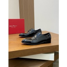 살바토레 페라가모 Salvatore Ferragamo 구두